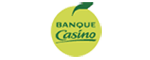 banque-casino